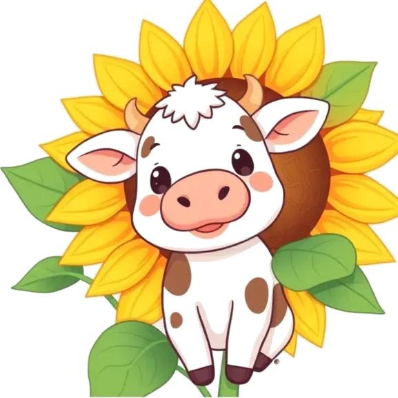 Welcome to Funnycow.Xyz