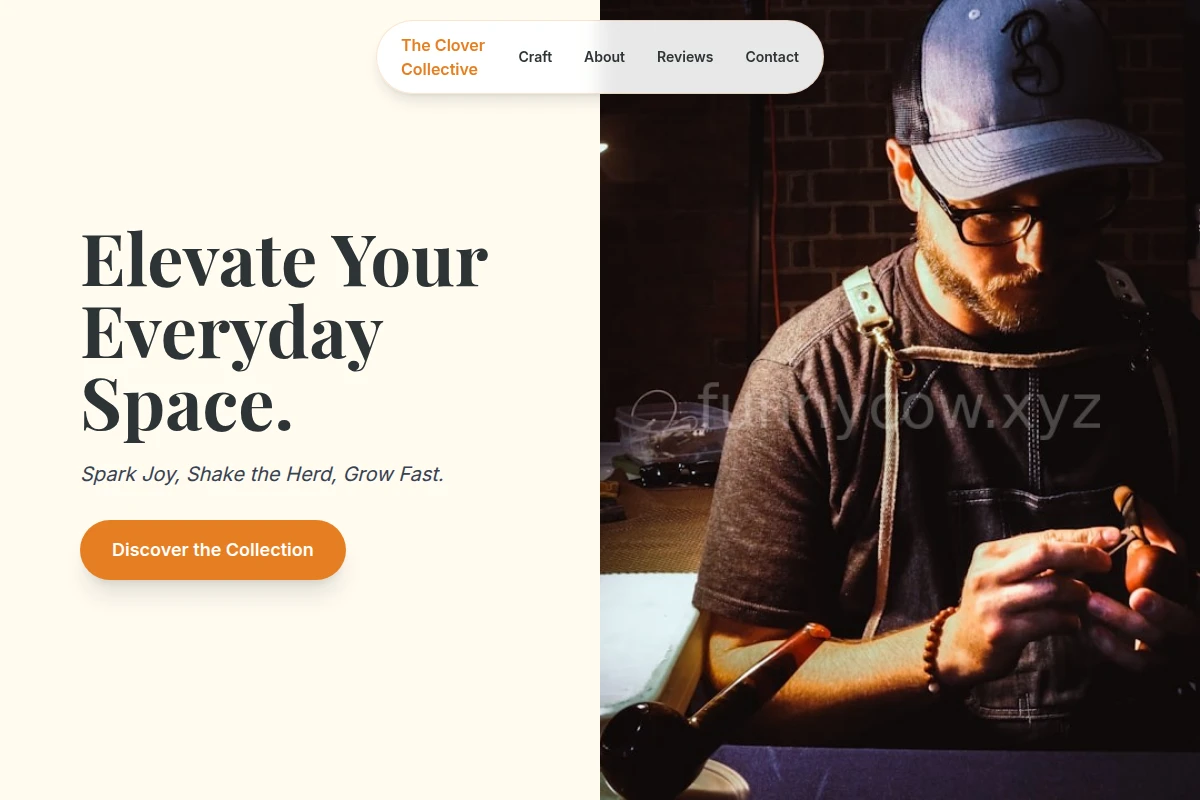 Artisan Artisan